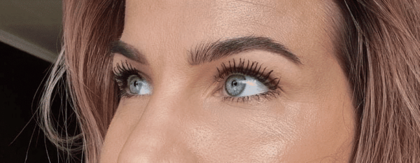 Frid Lash Mascara - Image 2