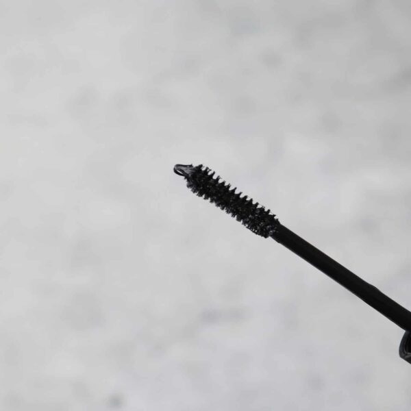 Frid Lash Mascara - Image 4