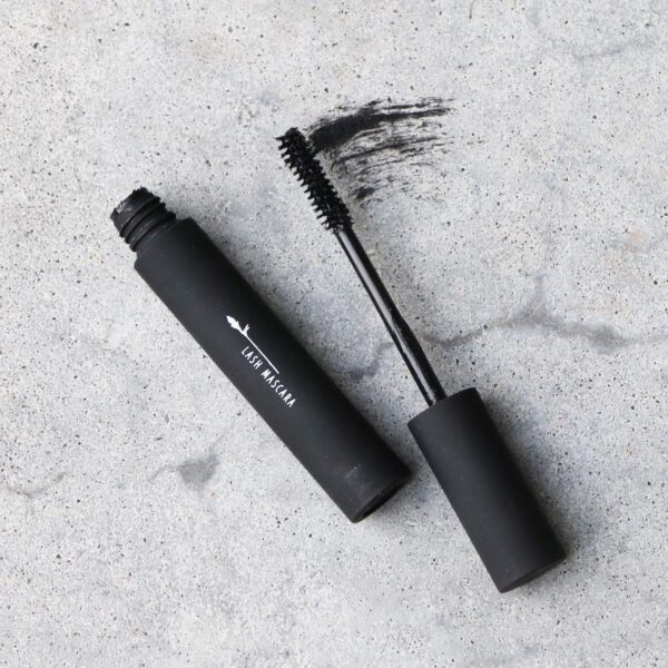 Frid Lash Mascara