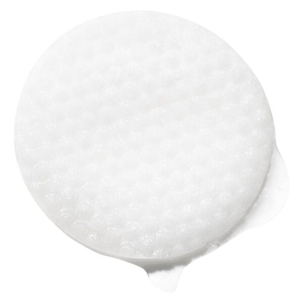 Pure Retinol Correcting Peel 6x2ml - Image 3