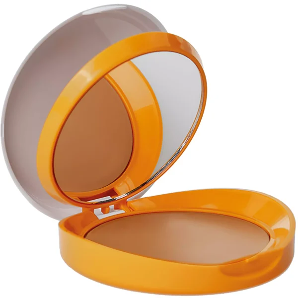 HELIOCARE Oil-Free Compact SPF 50+ - Image 4