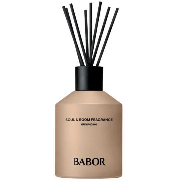 Babor Soul & Room Fragrance Grounding - Image 2