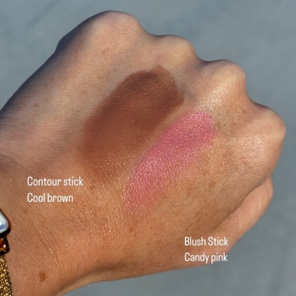 FRID Contour Stick - Image 2